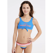 Protest - PRTNAOM JR bikini